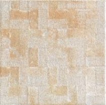 Zeus Ceramica Domino Dorato